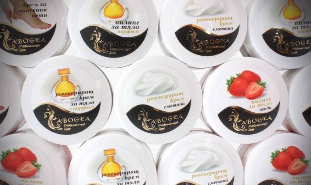 Арт Бо Нейл Студио ЕООД - град София | Спа и масажни центрове - снимка 3