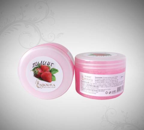 Арт Бо Нейл Студио ЕООД - град София | Спа и масажни центрове - снимка 4