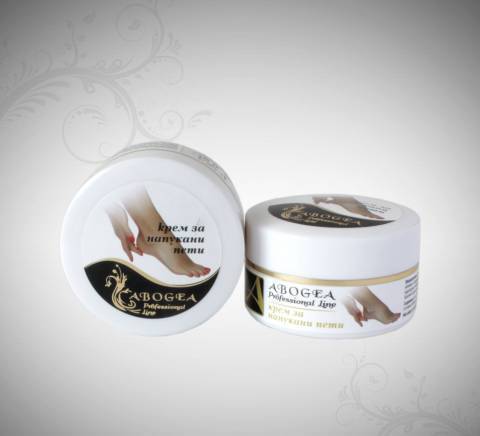 Арт Бо Нейл Студио ЕООД - град София | Спа и масажни центрове - снимка 6