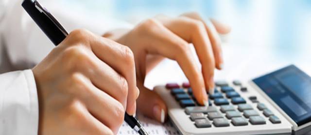 Хард" ООД - град Варна | Други бизнес и финансови услуги