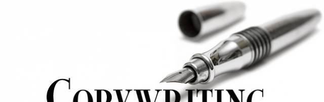 Римини консулт ЕООД - град София | Други услуги и продукти - снимка 3