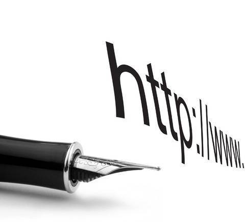 Римини консулт ЕООД - град София | Други услуги и продукти - снимка 4