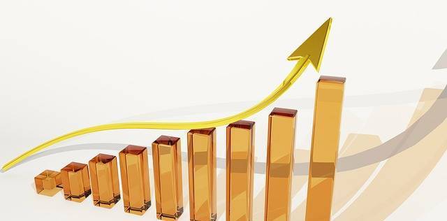 Римини консулт ЕООД - град София | Други услуги и продукти - снимка 5