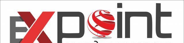 Експойнт ЕООД - град Русе | Услуги