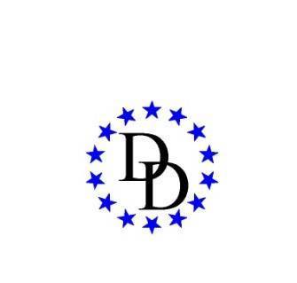 Диаманд ЕООД - град Хасково | Транспорт - сухопътен - снимка 1