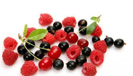 Балкан Био Фрукт ООД - град Ловеч | Плодове и зеленчуци - снимка 1