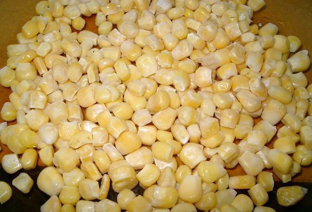 Балкан Био Фрукт ООД - град Ловеч | Плодове и зеленчуци - снимка 4