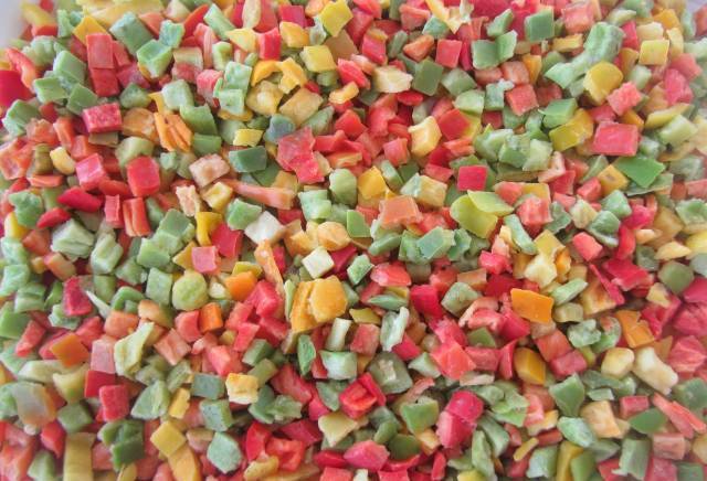 Балкан Био Фрукт ООД - град Ловеч | Плодове и зеленчуци - снимка 5