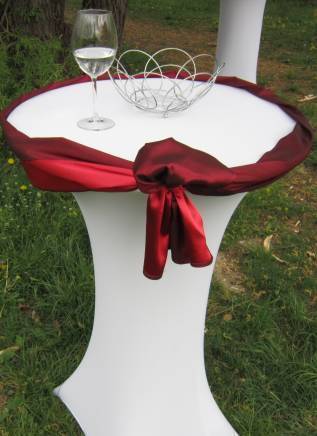 НОВА Кетъринг - град София | Кетъринг - снимка 1