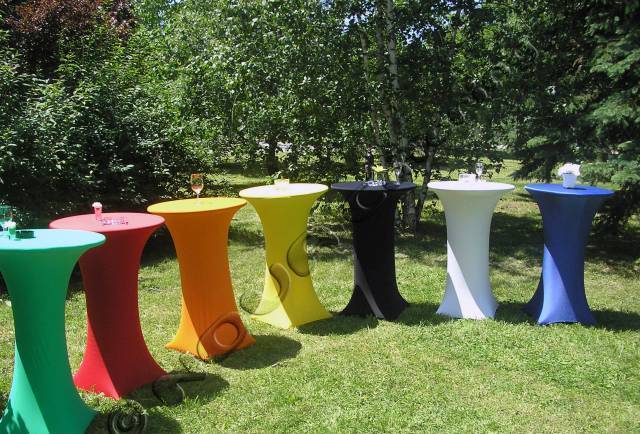 НОВА Кетъринг - град София | Кетъринг - снимка 3