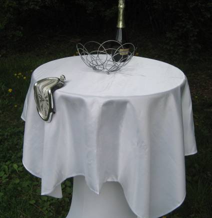 НОВА Кетъринг - град София | Кетъринг - снимка 5