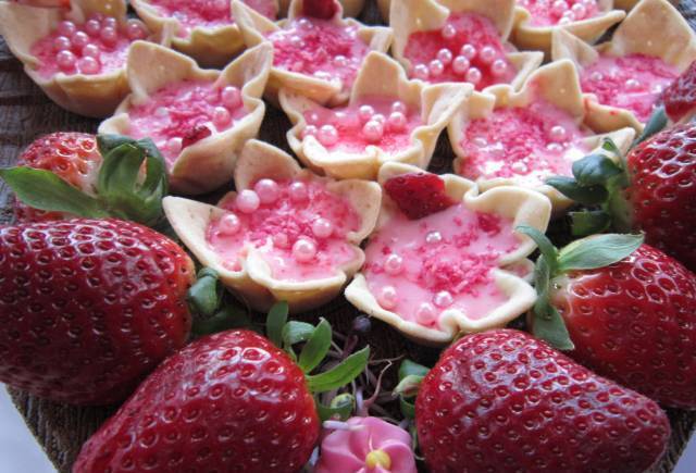 НОВА Кетъринг - град София | Кетъринг - снимка 6