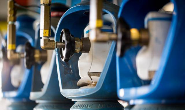 Ер Ликид България ЕООД - град София | Други дейности и продукти - снимка 4