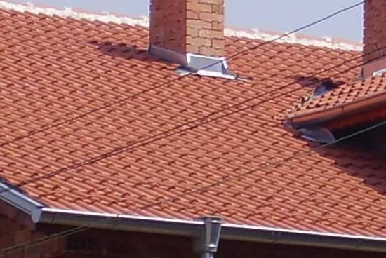 Вес Треид ЕООД - град София | Строително-ремонтни услуги - снимка 1