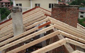 Вес Треид ЕООД - град София | Строително-ремонтни услуги - снимка 2