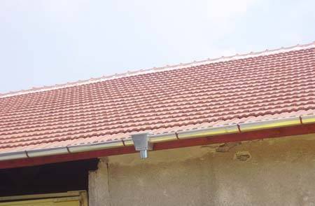 Вес Треид ЕООД - град София | Строително-ремонтни услуги - снимка 4