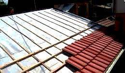 Вес Треид ЕООД - град София | Строително-ремонтни услуги - снимка 5