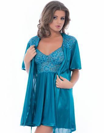 Дафи90" ЕООД - град Кричим | Бельо - дамско и мъжко