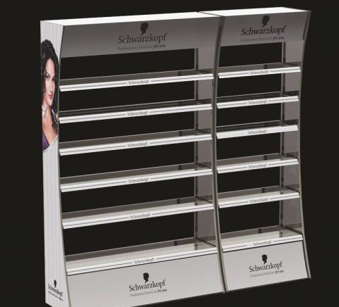 Realizatori™ - град София | Рекламни материали - снимка 2