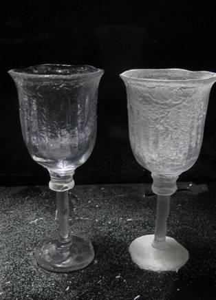 Realizatori™ - град София | Рекламни материали - снимка 4