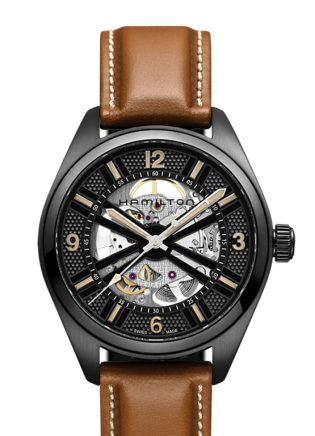 Часовници от Thetime.bg - град Пловдив | Онлайн магазини