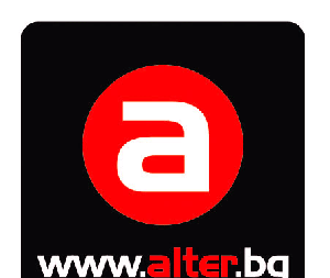 Алтер ЕООД - град Плевен | Компютри и компютърни системи - снимка 2