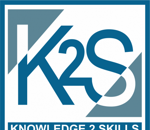 Селф Кий ЕООД - city of Sofia | Services