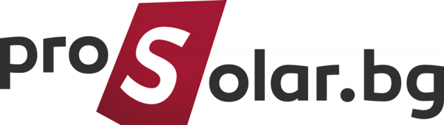 Про Солар Бг ЕООД, city of Varna | Air Conditioners, Heating and Ventilation
