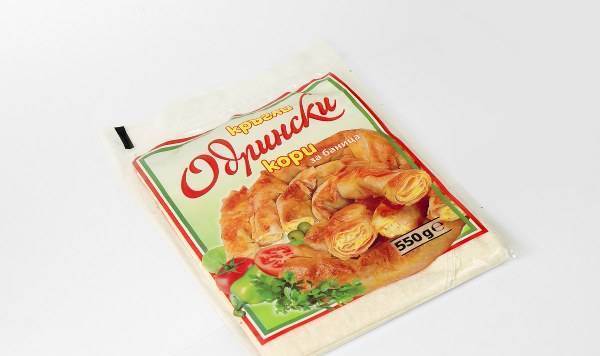 Стико-90 ЕООД - град Варна | Опаковъчни и амбалажни - снимка 2