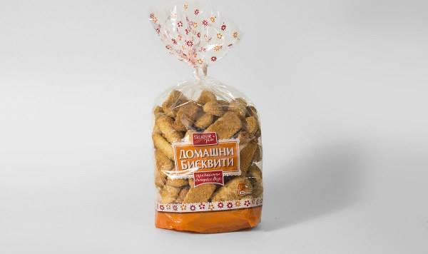 Стико-90 ЕООД - град Варна | Опаковъчни и амбалажни - снимка 3