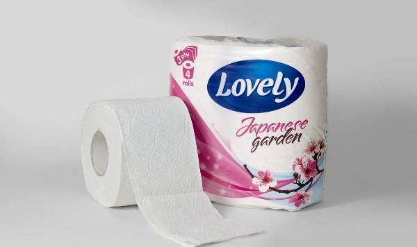 Стико-90 ЕООД - град Варна | Опаковъчни и амбалажни - снимка 4