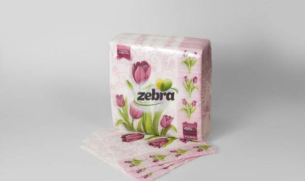 Стико-90 ЕООД - град Варна | Опаковъчни и амбалажни - снимка 5