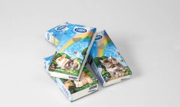 Стико-90 ЕООД - град Варна | Опаковъчни и амбалажни - снимка 6