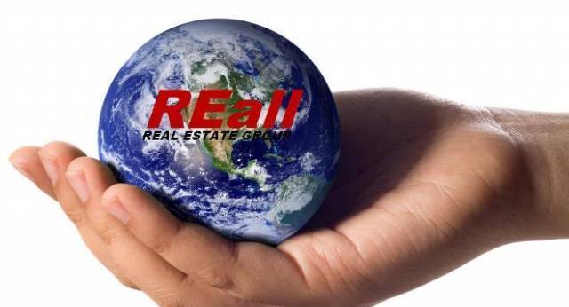 REall - град Варна | Агенции за недвижими имоти - снимка 1