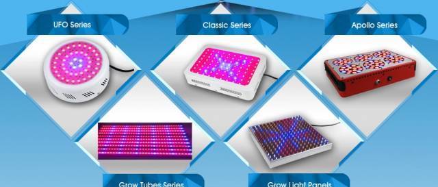 Guangzhou L-M Industry Limited, село Габърница | Оборудване, машини и инструменти - снимка 2