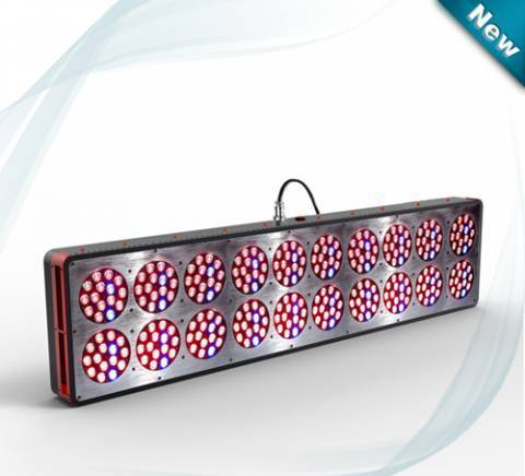 Guangzhou L-M Industry Limited, село Габърница | Оборудване, машини и инструменти - снимка 4