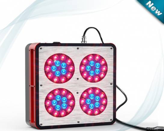 Guangzhou L-M Industry Limited, село Габърница | Оборудване, машини и инструменти - снимка 5