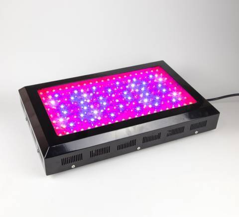 Guangzhou L-M Industry Limited, село Габърница | Оборудване, машини и инструменти - снимка 6