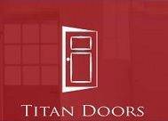 Titan Doors: интериорни врати, производство и монтаж, град София | Дограма и врати - снимка 1