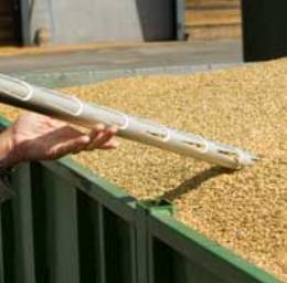 Прима-Димов ООД - град Добрич | Търговия - снимка 1