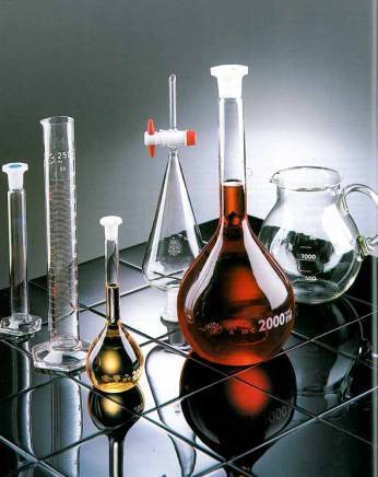 Прима-Димов ООД - град Добрич | Търговия - снимка 2