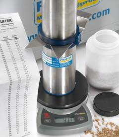 Прима-Димов ООД - град Добрич | Търговия - снимка 4