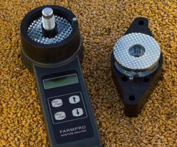 Прима-Димов ООД - град Добрич | Търговия - снимка 5