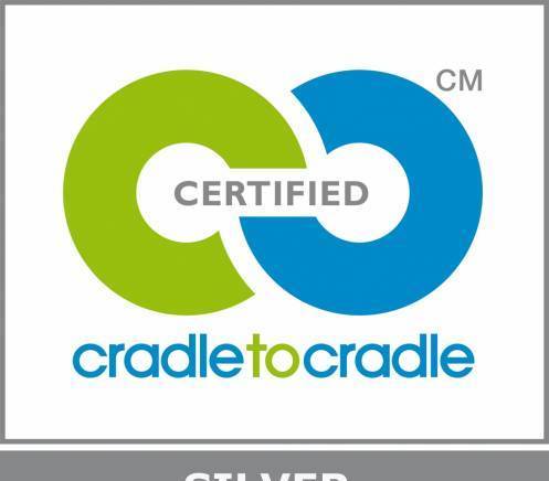 Ромабио Болканс ООД - град София | Строителни материали - снимка 5