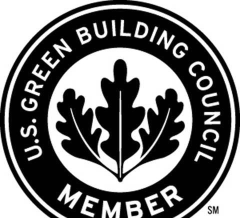 Ромабио Болканс ООД - град София | Строителни материали - снимка 6