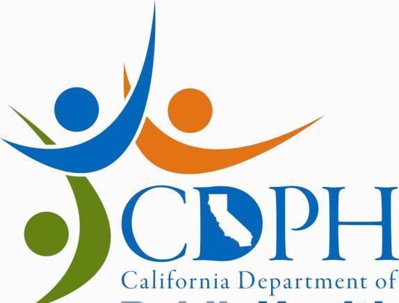 Ромабио Болканс ООД - град София | Строителни материали - снимка 7