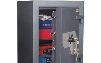 Safeanddoors - city of Sofia | Services - снимка 1