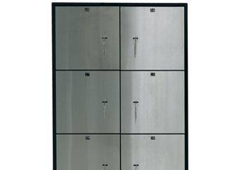 Safeanddoors - city of Sofia | Services - снимка 2