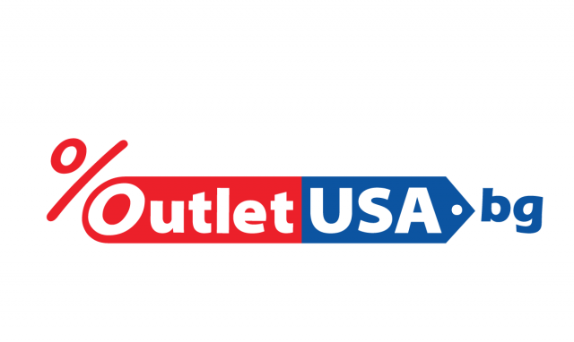 Outlet USA - град София | Услуги