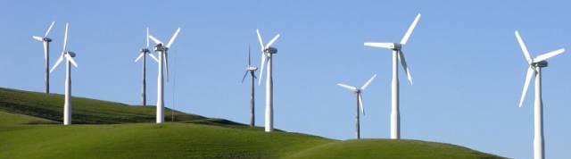 Геокредо ООД - град Бургас | Проектиране и строителство - снимка 2